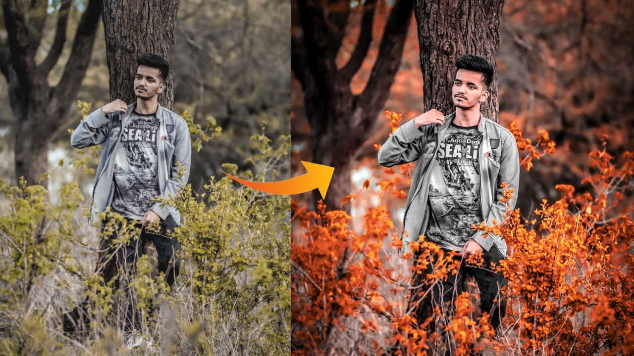 Best lightroom presets reddit mayalasopa